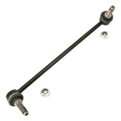 Stabiliser Drop Link (coupling Rod) MASTER SPORT 37100-PCS-MS for LAND ROVER &more..