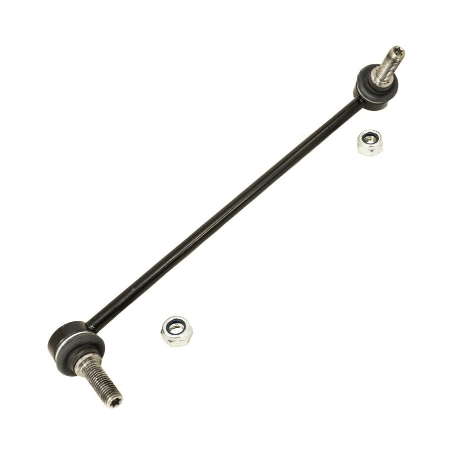 Stabiliser Drop Link (coupling Rod) MASTER SPORT 37100-PCS-MS for LAND ROVER &more..