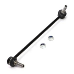 Stabiliser Drop Link (coupling Rod) MASTER SPORT 37101-PCS-MS for LAND ROVER &more..