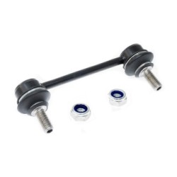 Stabiliser Drop Link (coupling Rod) MASTER SPORT 37102-PCS-MS for FIAT &more..