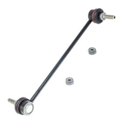 Stabiliser Drop Link (coupling Rod) MASTER SPORT 37109-PCS-MS for RENAULT &more..