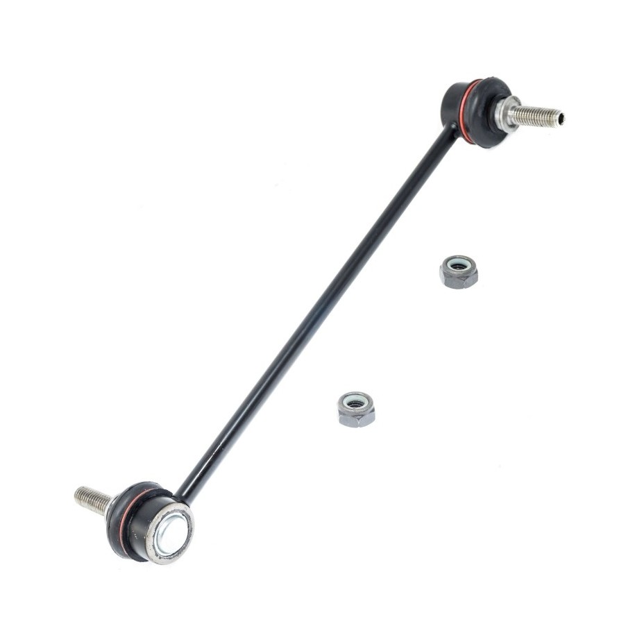 Stabiliser Drop Link (coupling Rod) MASTER SPORT 37109-PCS-MS for RENAULT &more..
