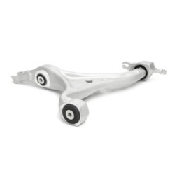Control Trailing Arm MASTER SPORT 37182-PCS-MS for MERCEDES