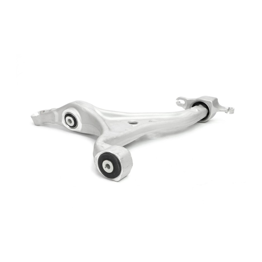 Control Trailing Arm MASTER SPORT 37182-PCS-MS for MERCEDES