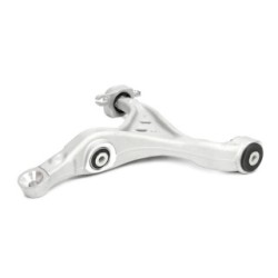Control Trailing Arm MASTER SPORT 37182-PCS-MS for MERCEDES