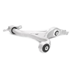 Control Trailing Arm MASTER SPORT 37183-PCS-MS for MERCEDES