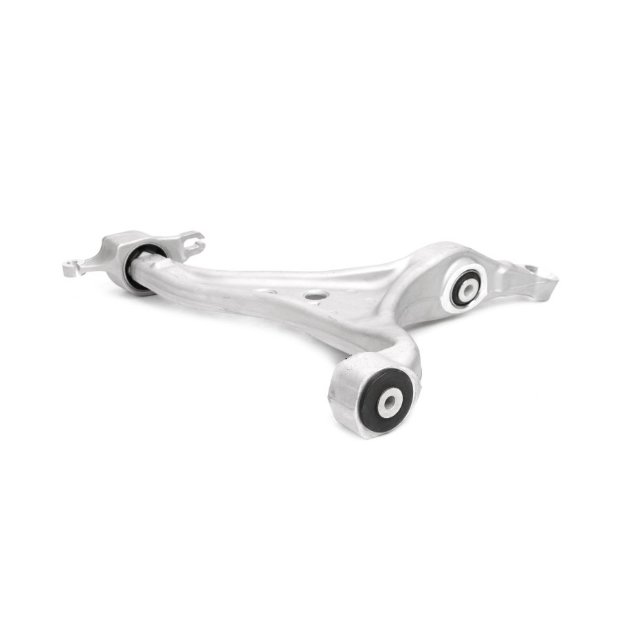 Control Trailing Arm MASTER SPORT 37183-PCS-MS for MERCEDES