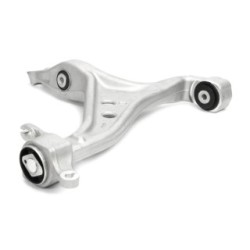 Control Trailing Arm MASTER SPORT 37183-PCS-MS for MERCEDES