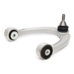 Control Trailing Arm MASTER SPORT 37188-PCS-MS for MERCEDES