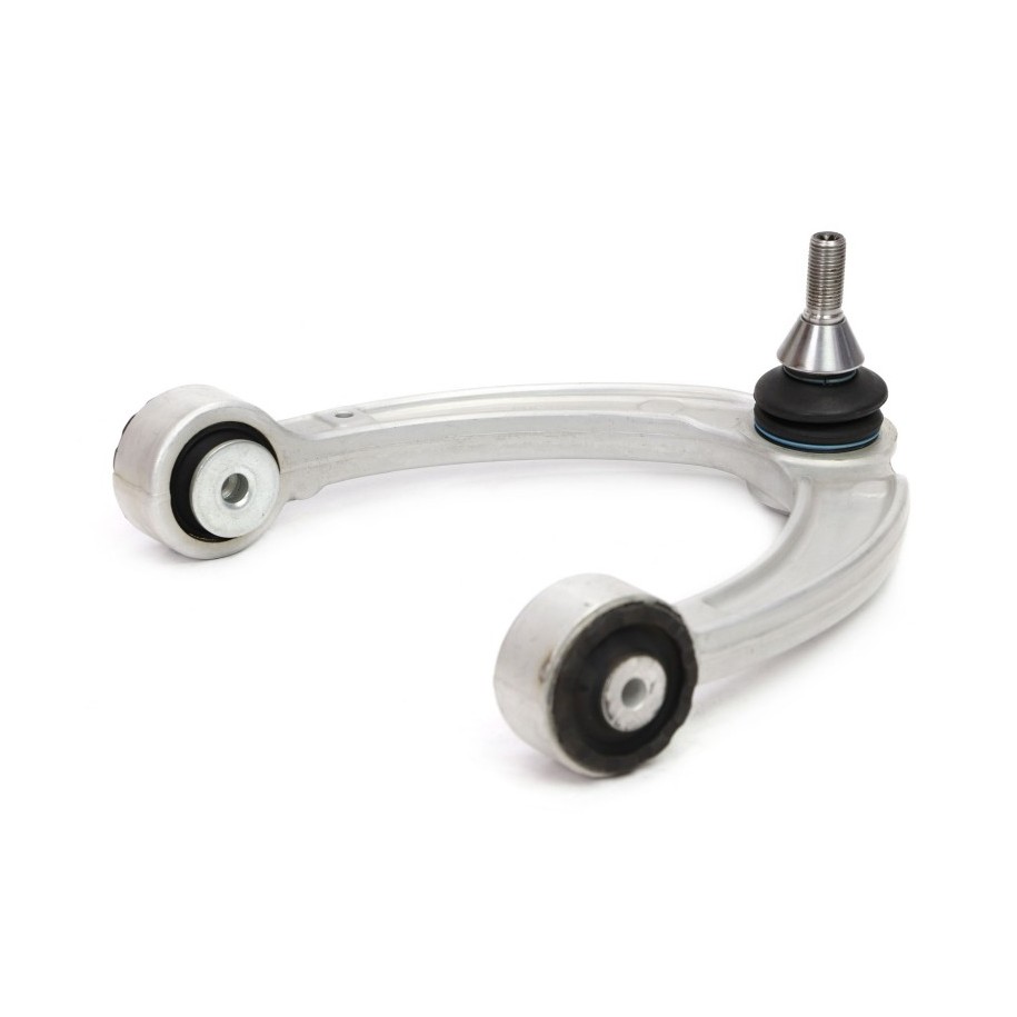 Control Trailing Arm MASTER SPORT 37188-PCS-MS for MERCEDES