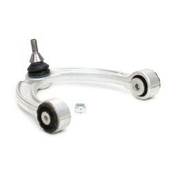 Control Trailing Arm MASTER SPORT 37189-PCS-MS for MERCEDES