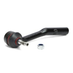Tie Rod End MASTER SPORT 37190-PCS-MS for CITROEN