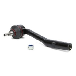 Tie Rod End MASTER SPORT 37191-PCS-MS for CITROEN