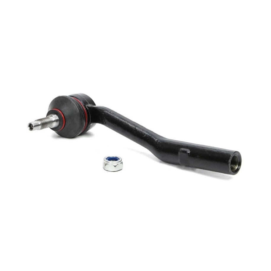 Tie Rod End MASTER SPORT 37191-PCS-MS for CITROEN
