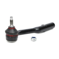 Tie Rod End MASTER SPORT 37191-PCS-MS for CITROEN