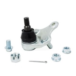 Ball Joint MASTER SPORT 37243-SET-MS for LEXUS
