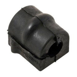Stabiliser Bar Mount MASTER SPORT 37253B-PCS-MS for VAUXHALL