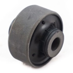 Control Trailing Arm Mounting MASTER SPORT 37276-PCS-MS for VAUXHALL &more..
