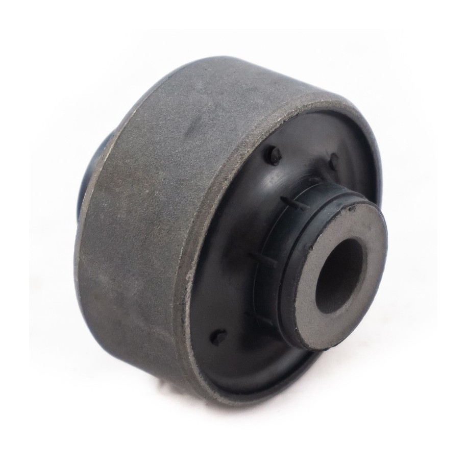 Control Trailing Arm Mounting MASTER SPORT 37276-PCS-MS for VAUXHALL &more..