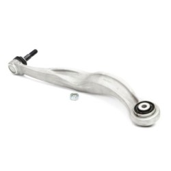 Control Trailing Arm MASTER SPORT 37345-PCS-MS for BMW 5