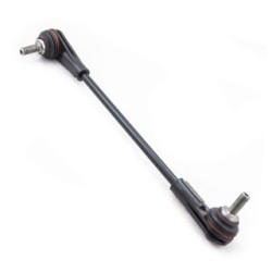 Stabiliser Drop Link (coupling Rod) MASTER SPORT 37356-PCS-MS for BMW