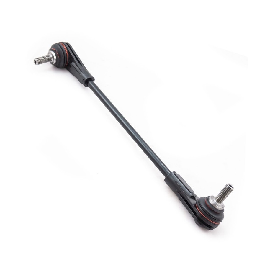 Stabiliser Drop Link (coupling Rod) MASTER SPORT 37356-PCS-MS for BMW