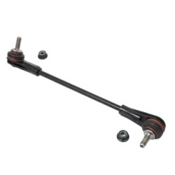 Stabiliser Drop Link (coupling Rod) MASTER SPORT 37357-PCS-MS for BMW
