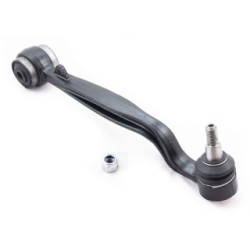 Control Trailing Arm MASTER SPORT 37482-PCS-MS for LAND ROVER