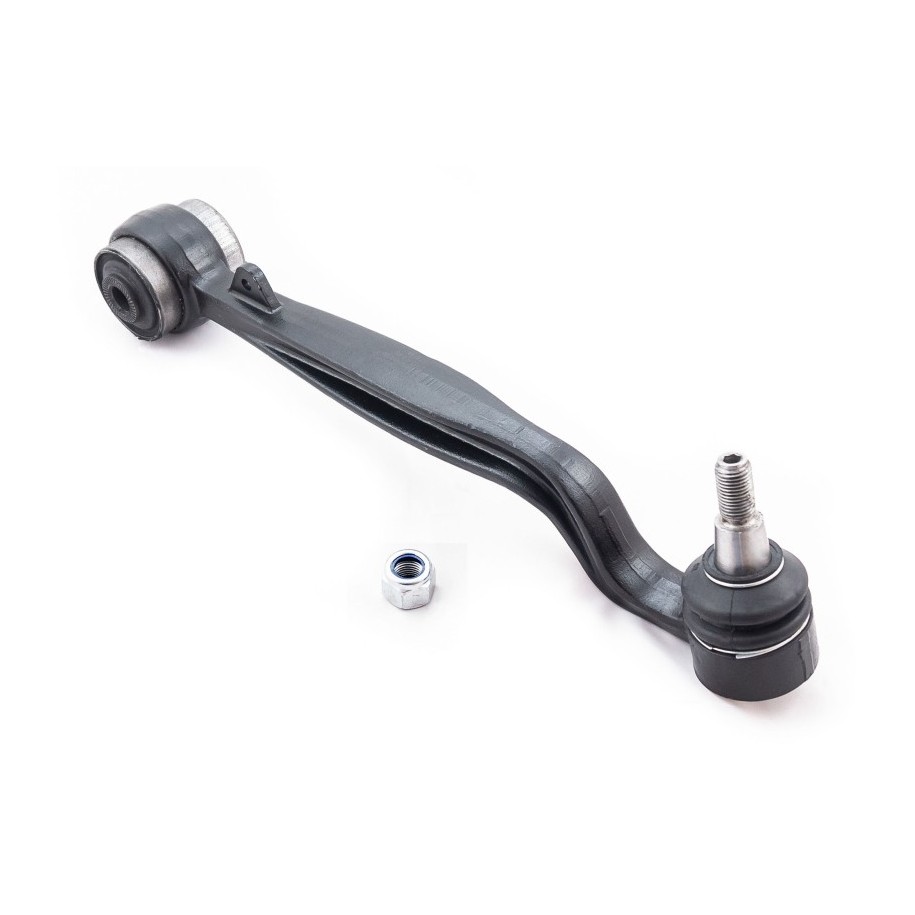 Control Trailing Arm MASTER SPORT 37482-PCS-MS for LAND ROVER