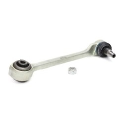 Control Trailing Arm MASTER SPORT 37544-PCS-MS for BMW X3