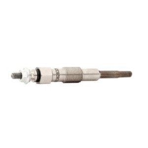 Glow Plug - RIDEX 243G0069