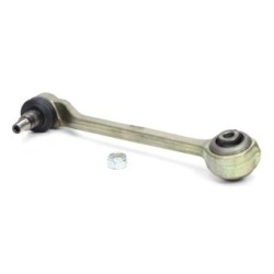 Control Trailing Arm MASTER SPORT 37545-PCS-MS for BMW X3