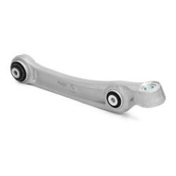 Control Trailing Arm MASTER SPORT 37654S-PCS-MS for AUDI &more..