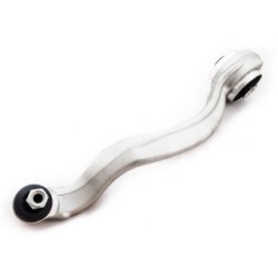 Control Trailing Arm MASTER SPORT 37837-PCS-MS for MERCEDES E-CLASS