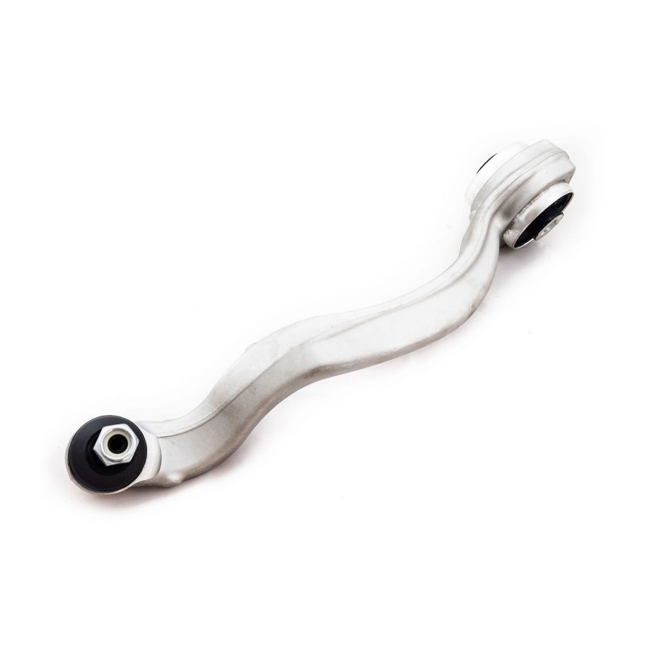 Control Trailing Arm MASTER SPORT 37837-PCS-MS for MERCEDES E-CLASS