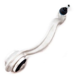 Control Trailing Arm MASTER SPORT 37838-PCS-MS for MERCEDES E-CLASS