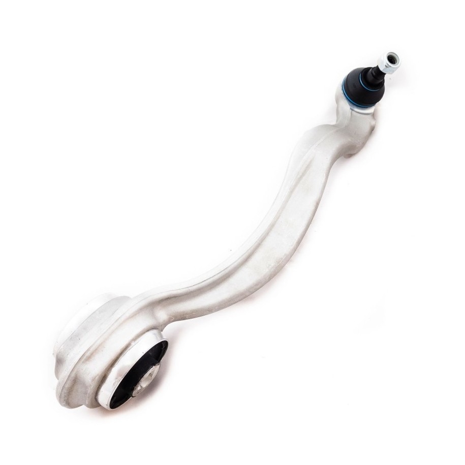 Control Trailing Arm MASTER SPORT 37838-PCS-MS for MERCEDES E-CLASS