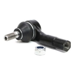 Tie Rod End MASTER SPORT 37849-PCS-MS for AUDI