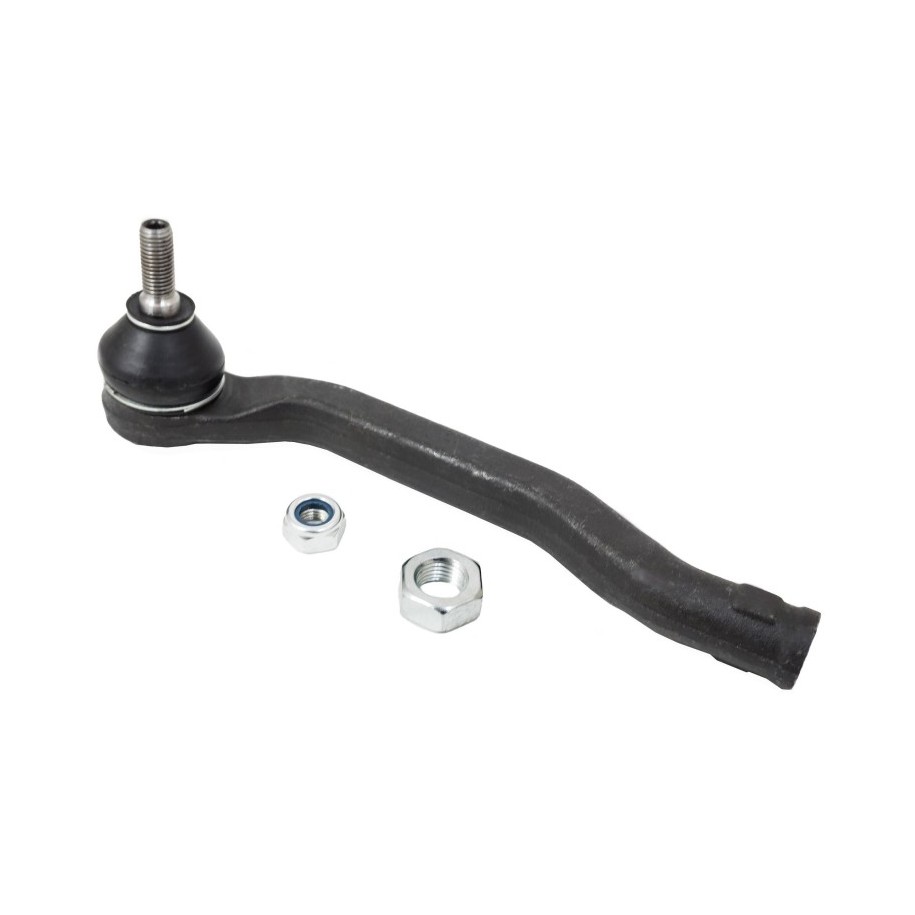 Tie Rod End MASTER SPORT 37900-SET-MS for RENAULT
