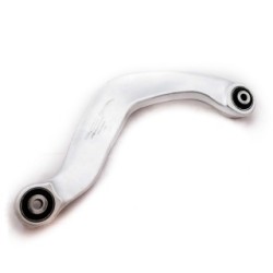 Control Trailing Arm MASTER SPORT 38022-PCS-MS for AUDI