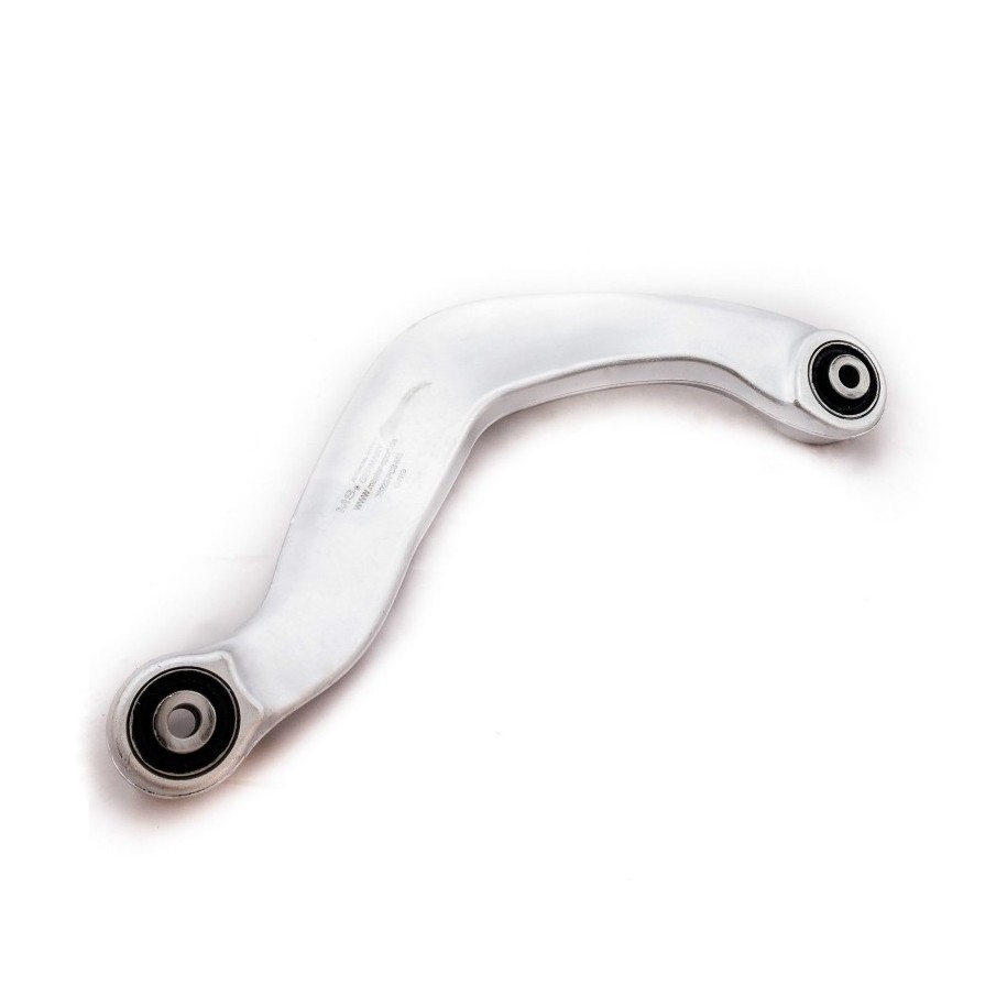 Control Trailing Arm MASTER SPORT 38022-PCS-MS for AUDI