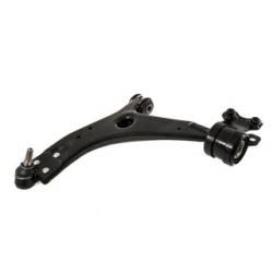 Control Trailing Arm MASTER SPORT 38043-PCS-MS for FORD