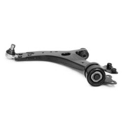Control Trailing Arm MASTER SPORT 38045-PCS-MS for FORD KUGA