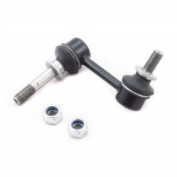 Stabiliser Drop Link (coupling Rod) MASTER SPORT 38061-PCS-MS for LEXUS &more..