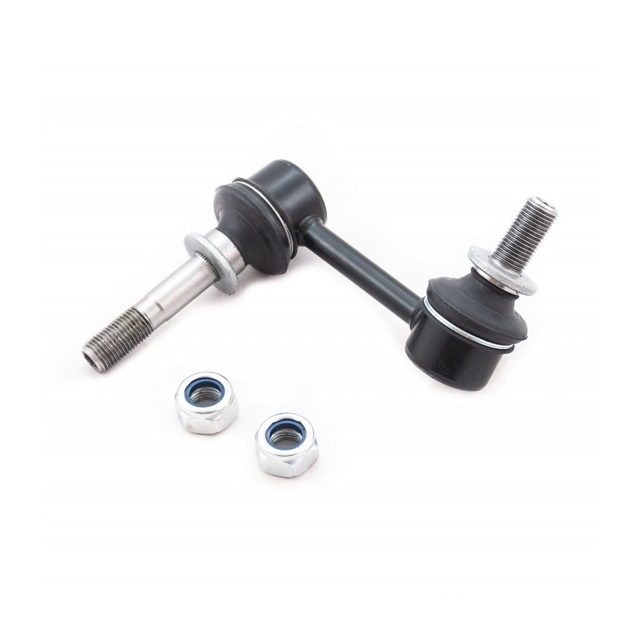 Stabiliser Drop Link (coupling Rod) MASTER SPORT 38061-PCS-MS for LEXUS &more..