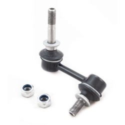 Stabiliser Drop Link (coupling Rod) MASTER SPORT 38062-PCS-MS for LEXUS &more..