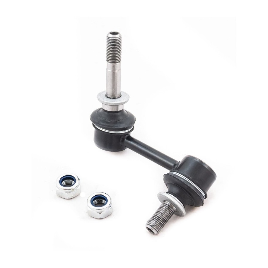 Stabiliser Drop Link (coupling Rod) MASTER SPORT 38062-PCS-MS for LEXUS &more..