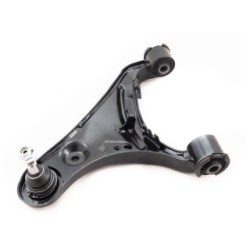Control Trailing Arm MASTER SPORT 38226-PCS-MS for LAND ROVER