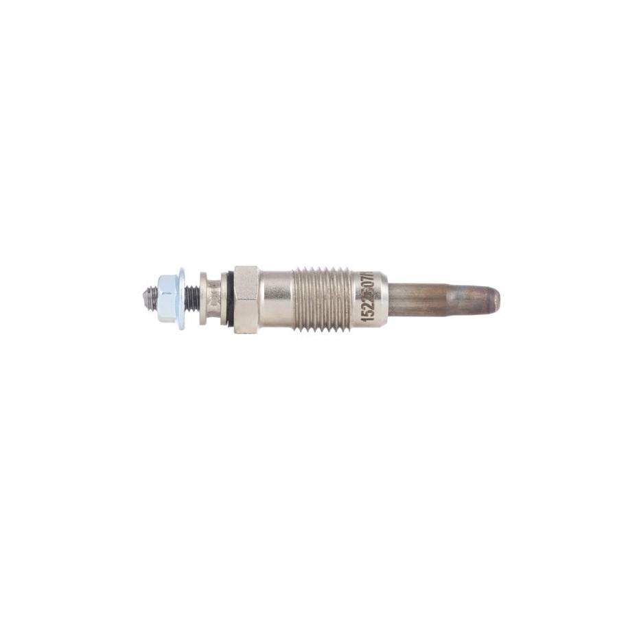 Glow Plug - RIDEX 243G0075