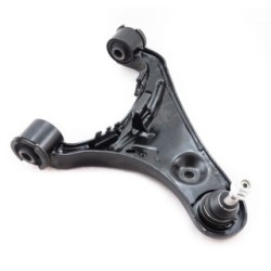 Control Trailing Arm MASTER SPORT 38227-PCS-MS for LAND ROVER